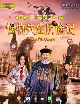 亚洲综合一区二区
