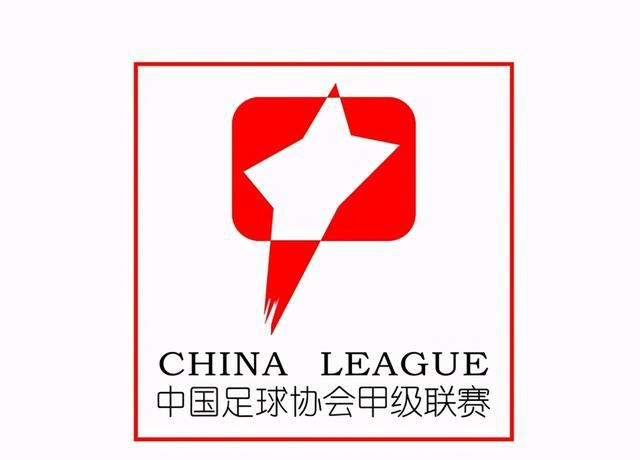 久操视频在线