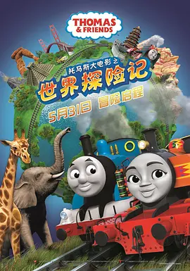 久操视频在线